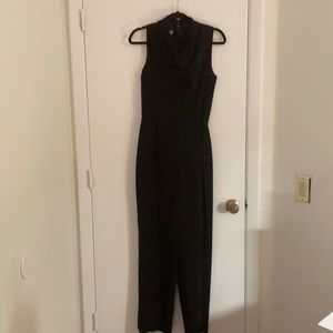 Maggie London Jumpsuit